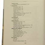 od walta whitmana (6).JPG