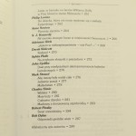 od walta whitmana (11).JPG
