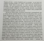 Od Walta Whitmana do Boba Dylana Antologia poezji amerykańskiej Przeł. i oprac. Stanisław Barańczak (1998)