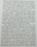 Od Walta Whitmana do Boba Dylana Antologia poezji amerykańskiej Przeł. i oprac. Stanisław Barańczak (1998)