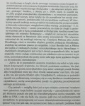 Od Walta Whitmana do Boba Dylana Antologia poezji amerykańskiej Przeł. i oprac. Stanisław Barańczak (1998)