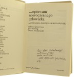 opiewam (2).JPG