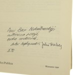 opiewam (3).JPG