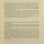 opiewam (4).JPG
