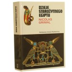 dzieje starożytnego (1).JPG