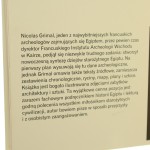 dzieje starożytnego (2).JPG