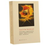Antologia angielskiej poezji metafizycznej XVII stulecia wybór, przekład Barańczak Stanisław [Biblioteka Poetycka Wydawnictwa a5 / 2009]