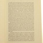 antologia angielskiej (2).JPG