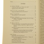 antologia angielskiej (3).JPG