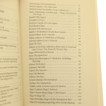 antologia angielskiej (4).JPG
