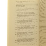 antologia angielskiej (5).JPG