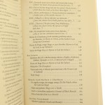 antologia angielskiej (6).JPG