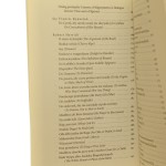 antologia angielskiej (7).JPG