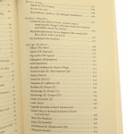 antologia angielskiej (8).JPG