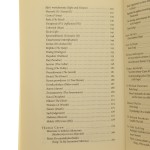 antologia angielskiej (9).JPG