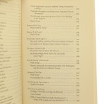 antologia angielskiej (10).JPG