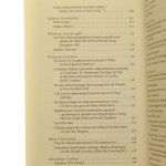 antologia angielskiej (11).JPG