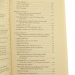 antologia angielskiej (12).JPG