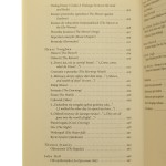 antologia angielskiej (13).JPG