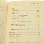 antologia angielskiej (14).JPG