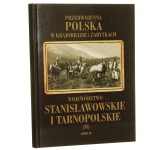 stanisławowskie (1).JPG