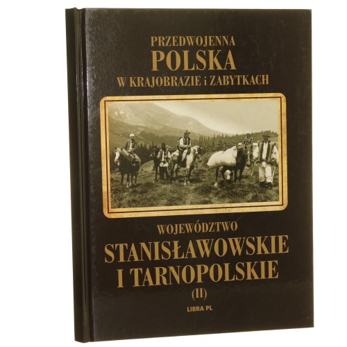 stanisławowskie (1).JPG