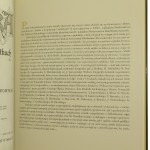 stanisławowskie (2).JPG