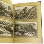 stanisławowskie (3).JPG