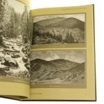 stanisławowskie (4).JPG