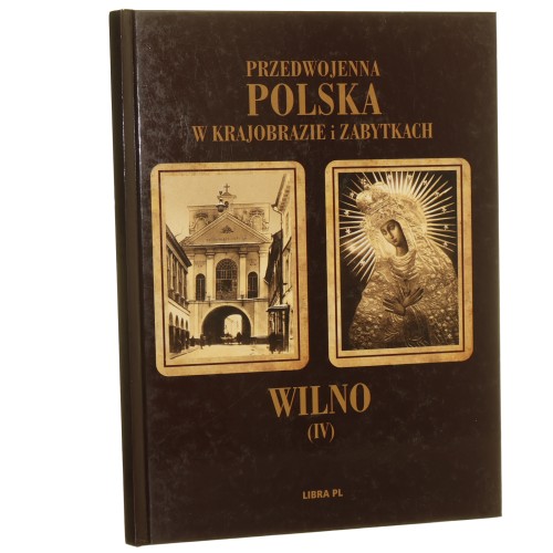 wilno (1).JPG