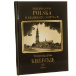 kieleckie (1).JPG
