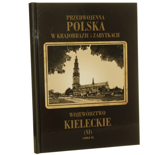 kieleckie (1).JPG