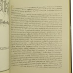 kieleckie (2).JPG