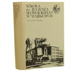 szkoła (1).JPG