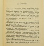 szkoła (3).JPG