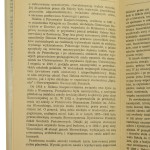 szkoła (4).JPG