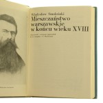 mieszczaństwo (2).JPG