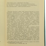 mieszczaństwo (3).JPG