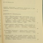 mieszczaństwo (5).JPG