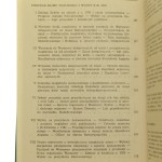 mieszczaństwo (6).JPG