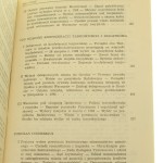 mieszczaństwo (7).JPG