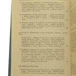 mieszczaństwo (8).JPG