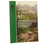 postępy 93 (1).JPG