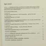postępy 93 (2).JPG