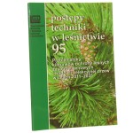 postępy 95 (1).JPG