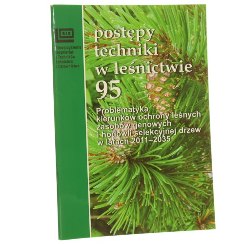 postępy 95 (1).JPG