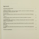 postępy 95 (2).JPG
