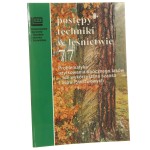 postępy 77 (1).JPG
