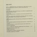 postępy 77 (2).JPG