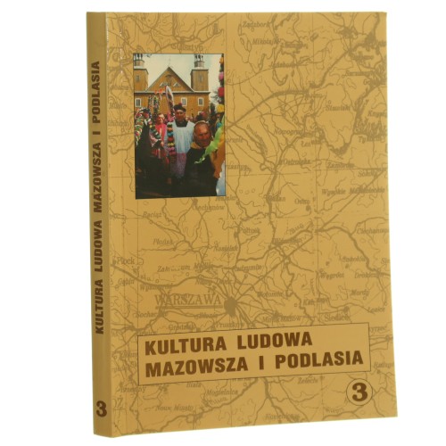 kultura 3 (1).JPG